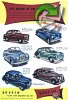 Austin 1952 03.jpg